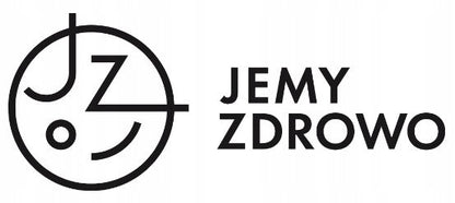 b14fd8067f5a6f602064881527d08919