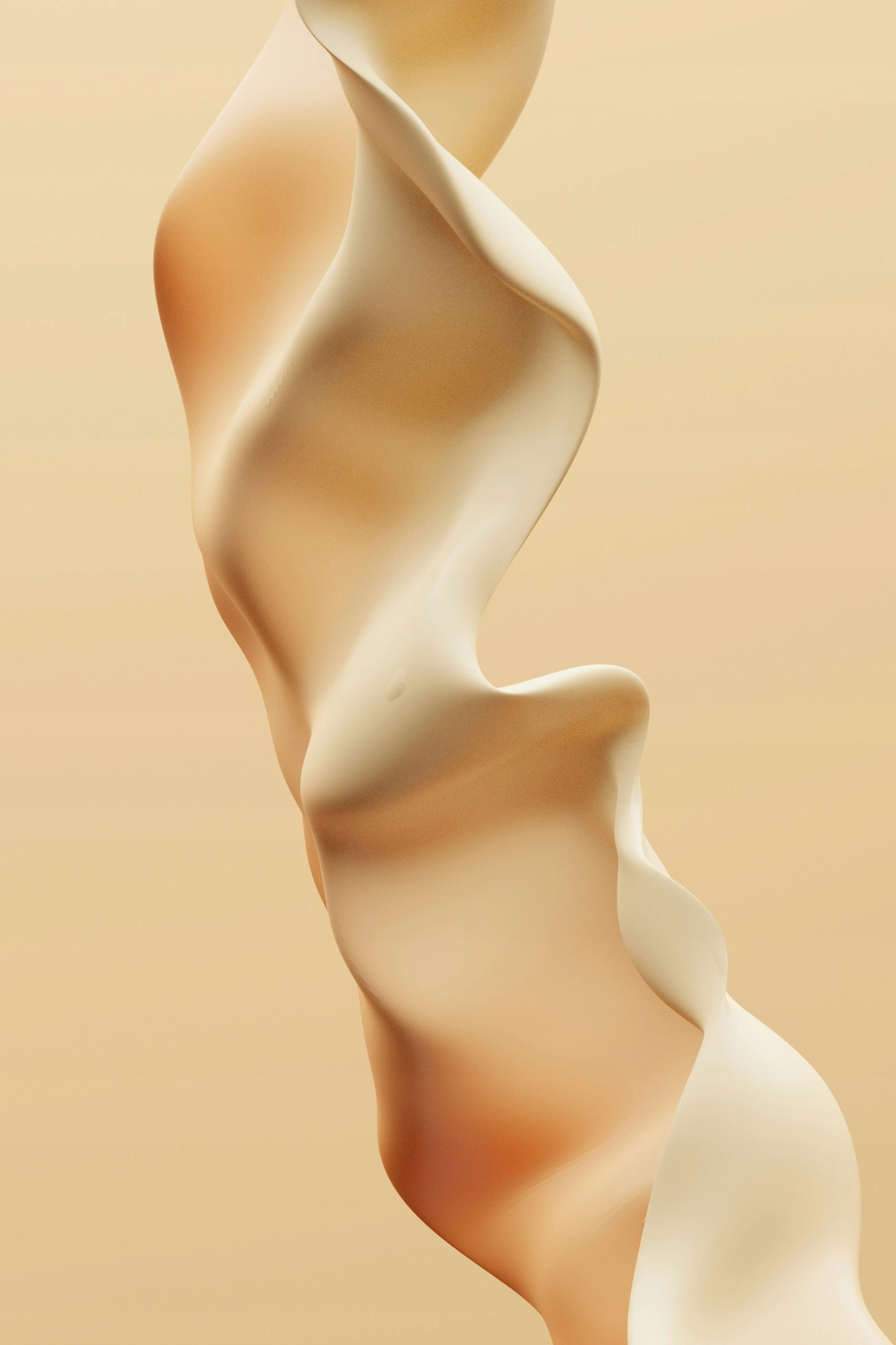 c3a3cd2f5464c2c9c14d4162a2a5a7b6