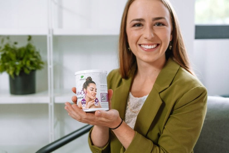 b6dd481ee4257409cdb44928b2eee2f8