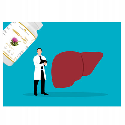 62e81ed64ae86722fedc88dd454398a8