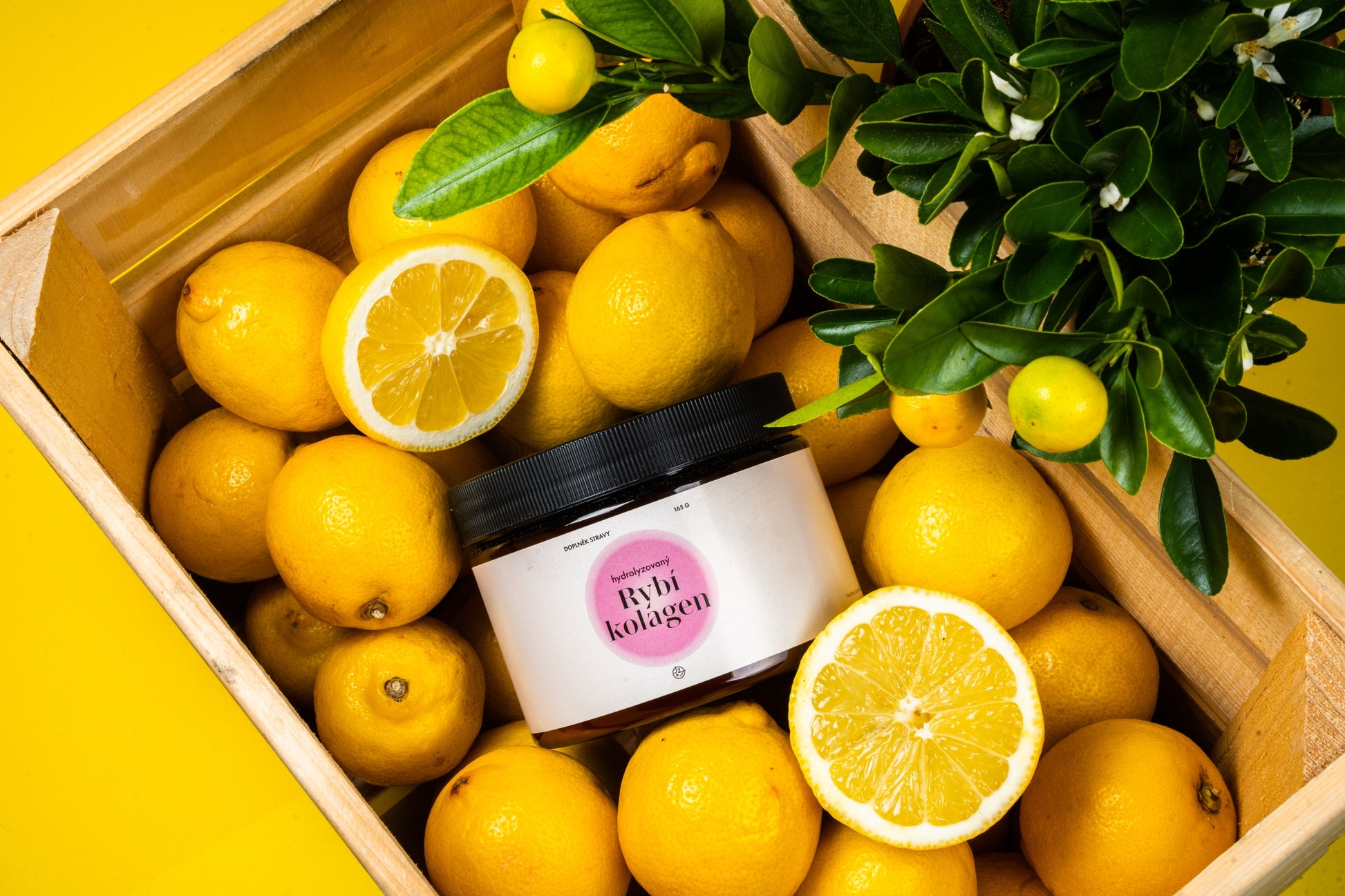 abb52a5d946918a438ebdaf6b33586b0