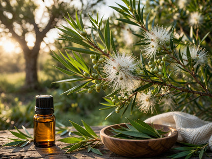 8438c7b0dc571d6645f6f029fb96a3b3