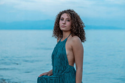 7c72b3b160f16a14faa24bd293fe2487