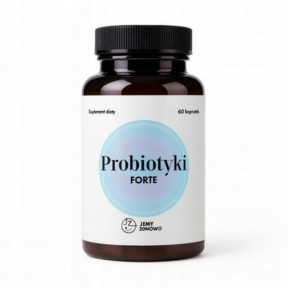 bb28a19d301f8222d3d6f62893456845