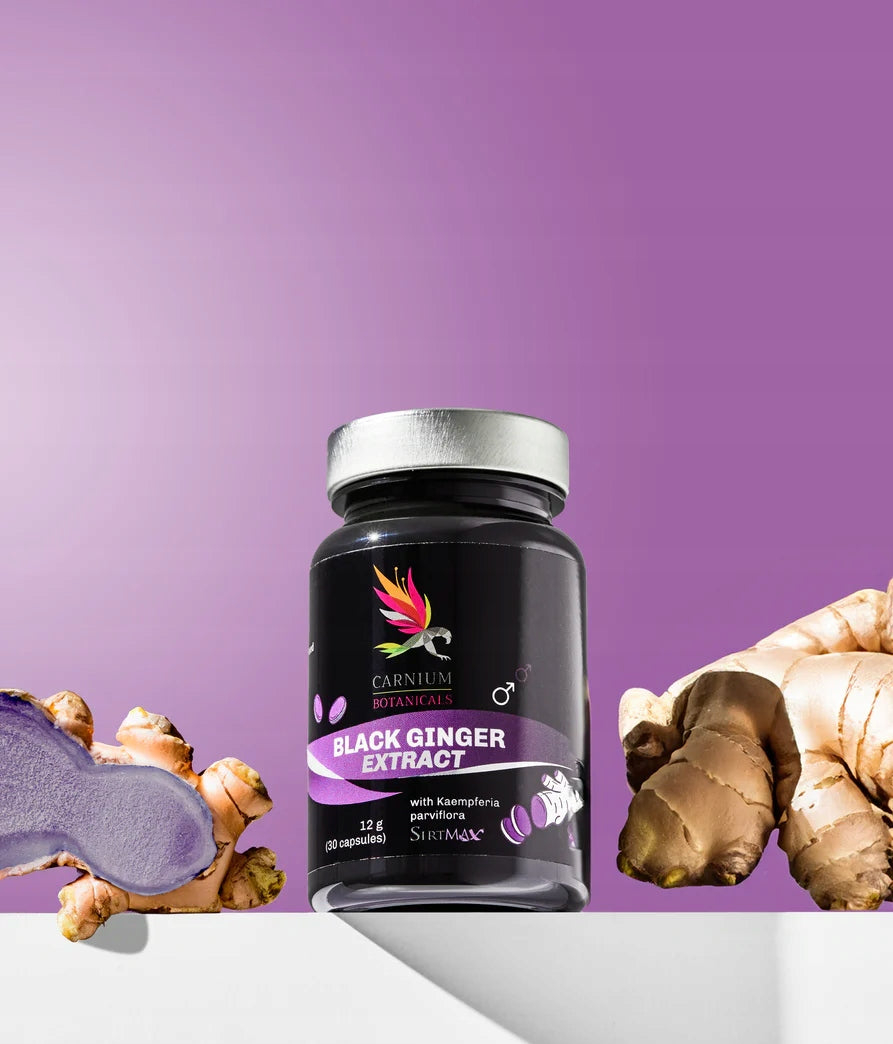 24bc7bd9309f7e116e79b19dcabf3fa5