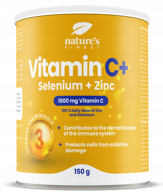 5d528ec8af1197cedaf38d3fa9927e2b