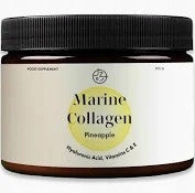 130e6dbb26764f2b89f5aa4381b54ce5