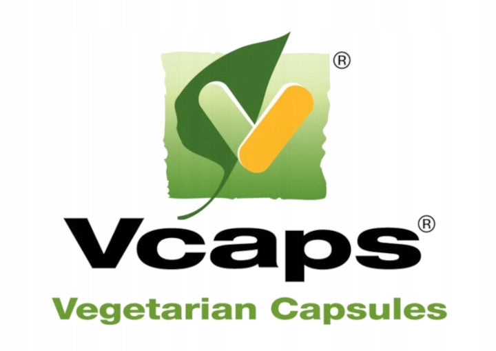 afe421753b55317681dbcd2ba41c9216