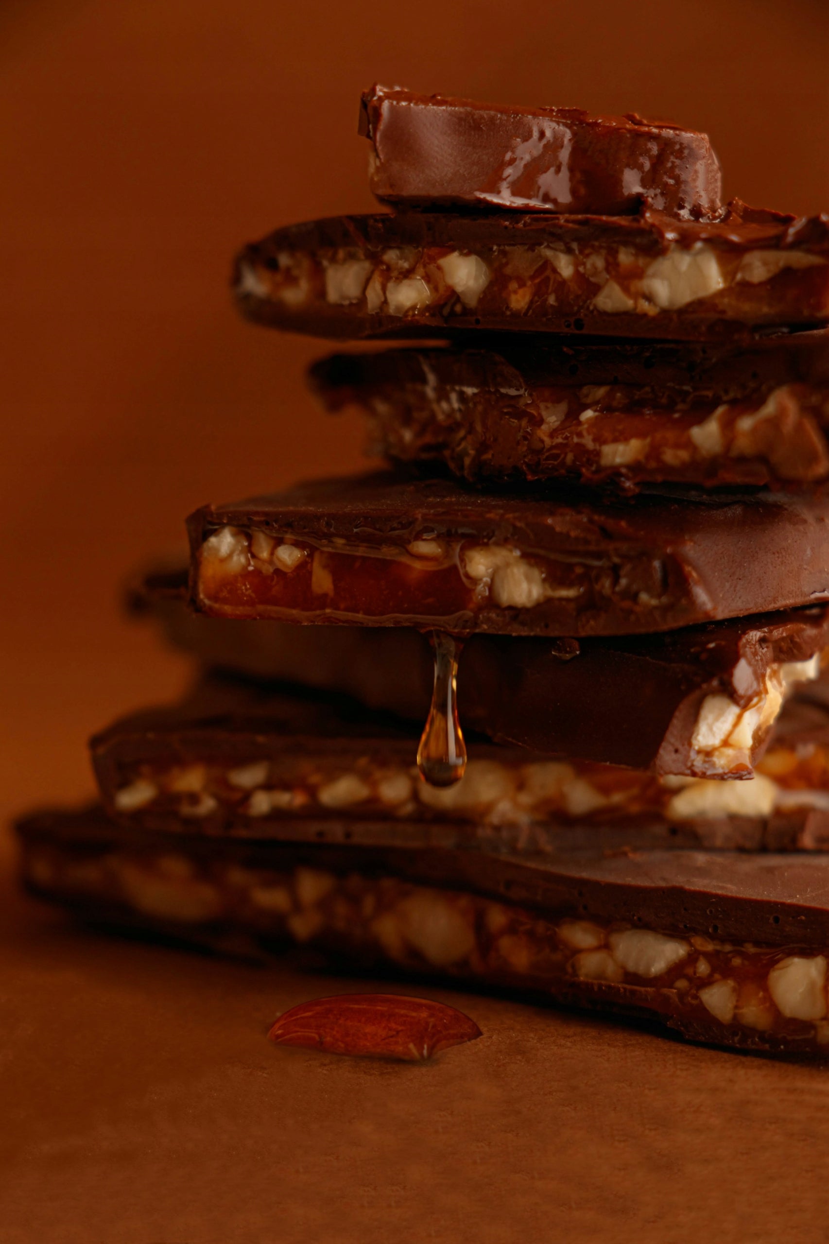 886e8ca45196767c4fd3240cc95f88cc