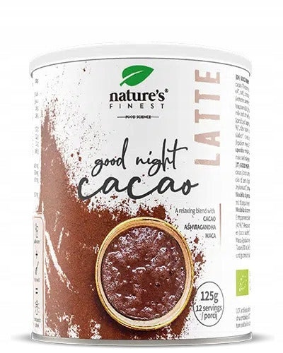 9eb200be71a4767515ff8956245cc14f