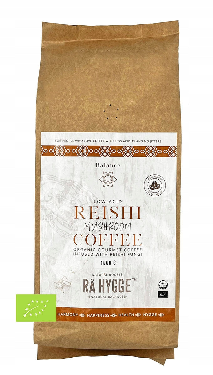 8bf3f05084186e558bbf786f8f173404