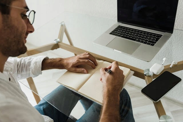 91dc65a9e81c5b68d61784d994f3e9bc