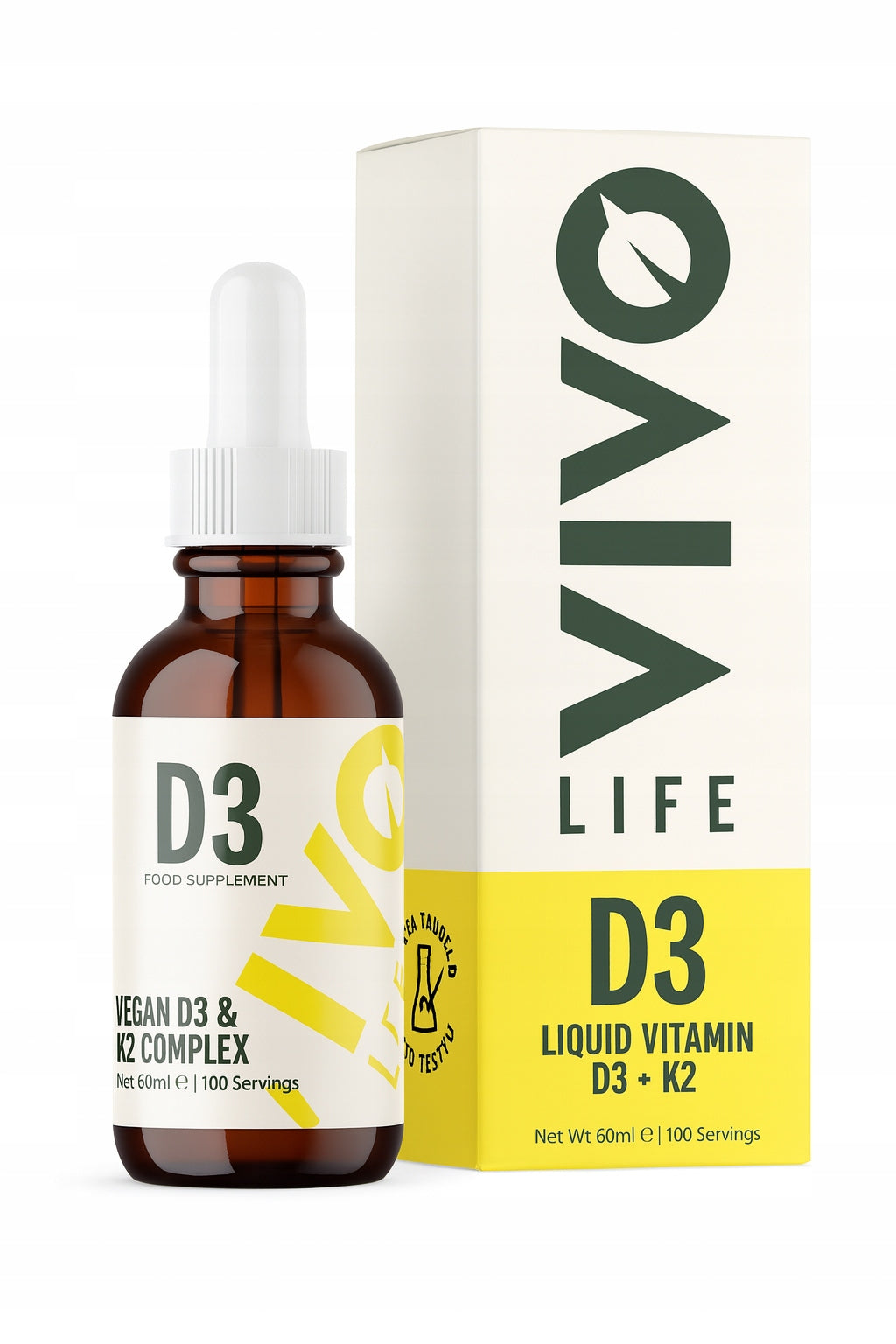 1d64415fcb0ce6392be373be671af227