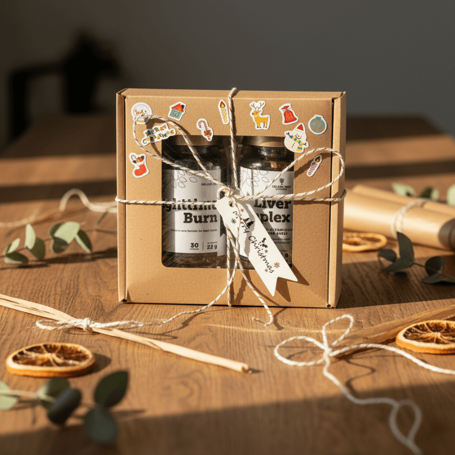 4438330d72b062fb38d05b792d5ab8bf