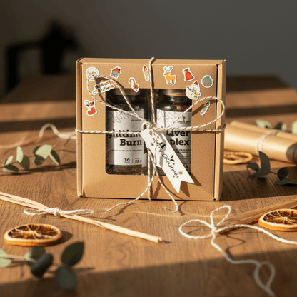 4438330d72b062fb38d05b792d5ab8bf