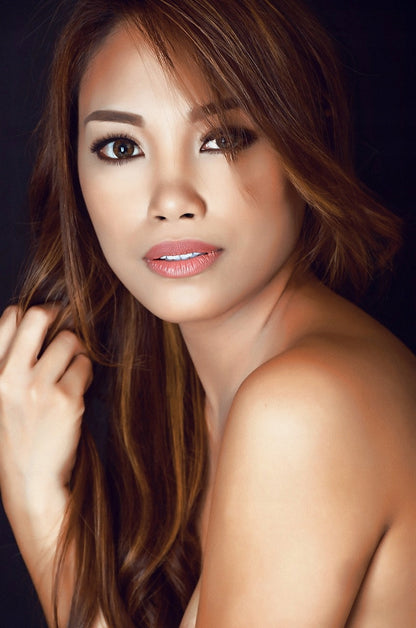 c581793177be78aef7c9a256afbe2d34