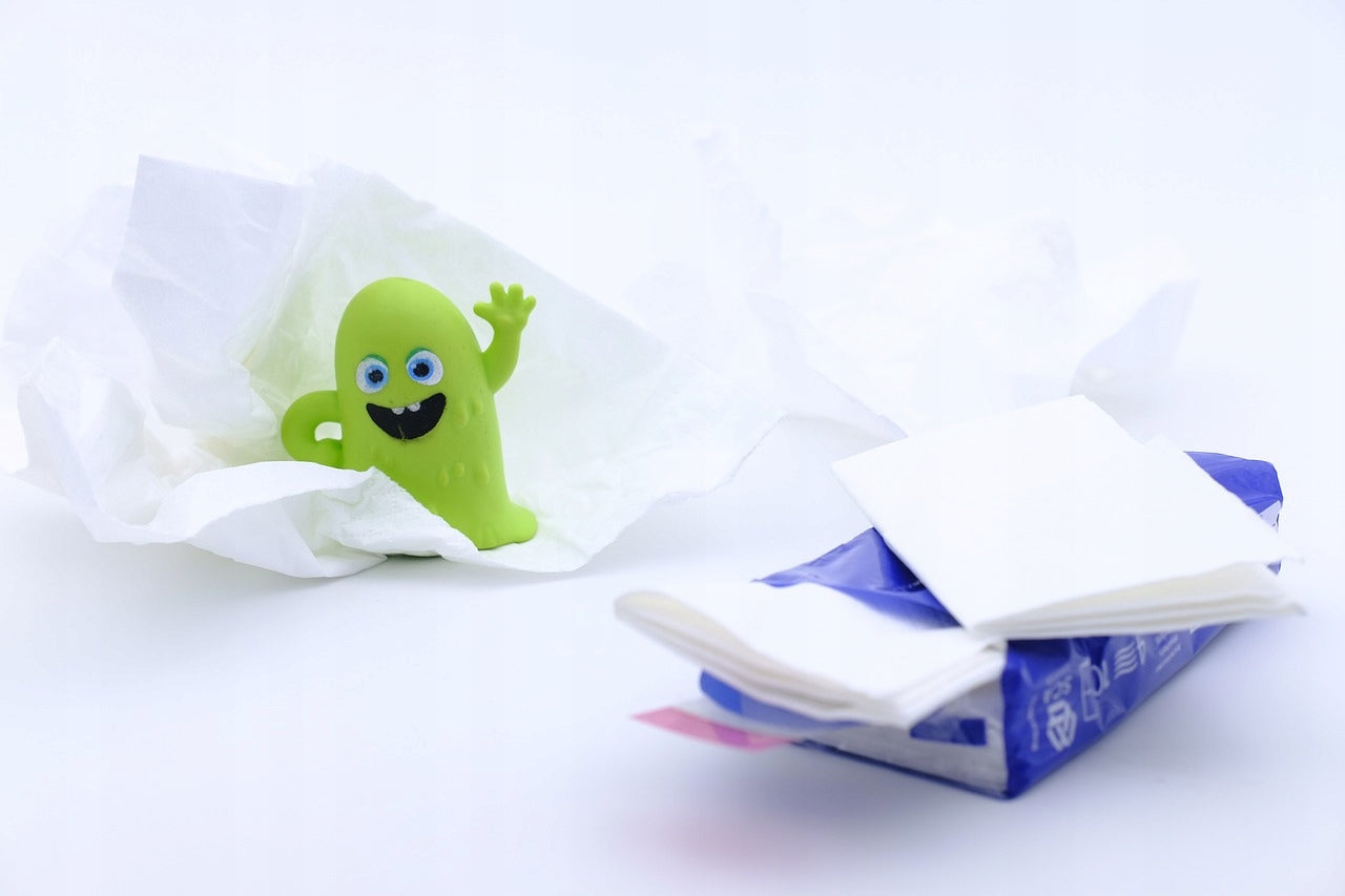 139791181716498bb17e52fcf3afa97a