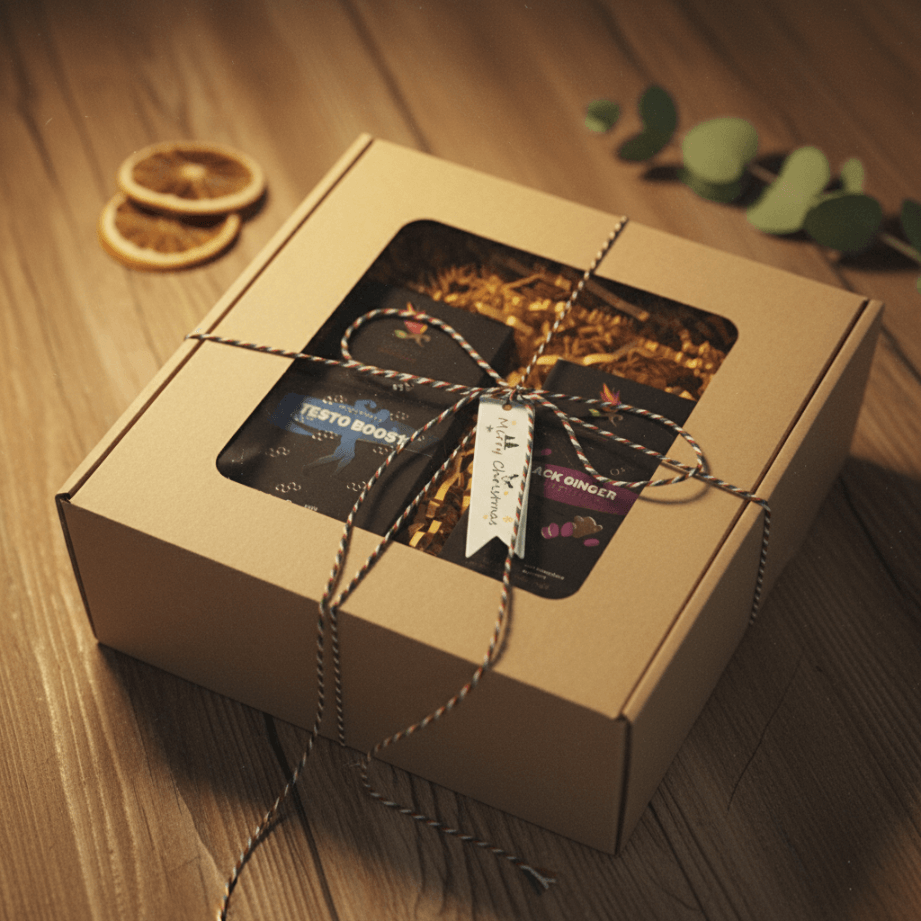 aa8b6b32e1a59c8780481ec815bafc89