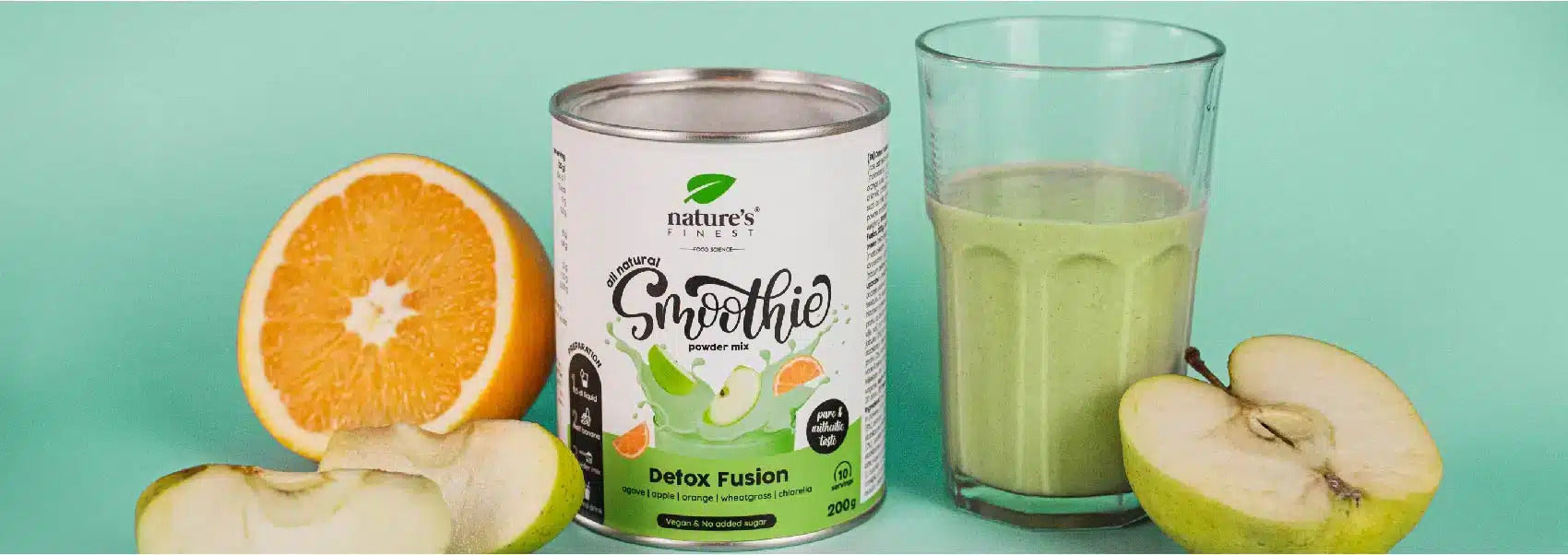 42e60ddcfad668b087529ea57564435e