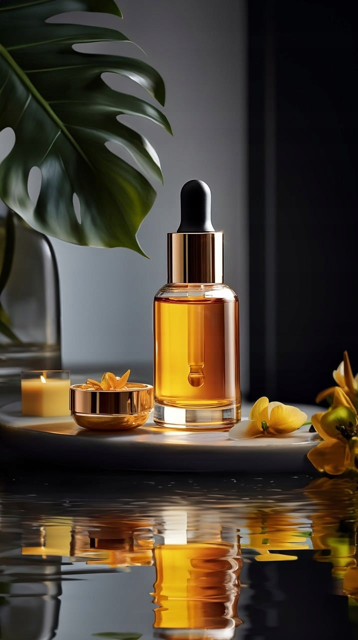 ef12d7f35226003e7682efbd9e651783