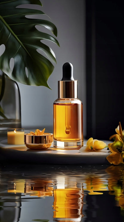 ef12d7f35226003e7682efbd9e651783