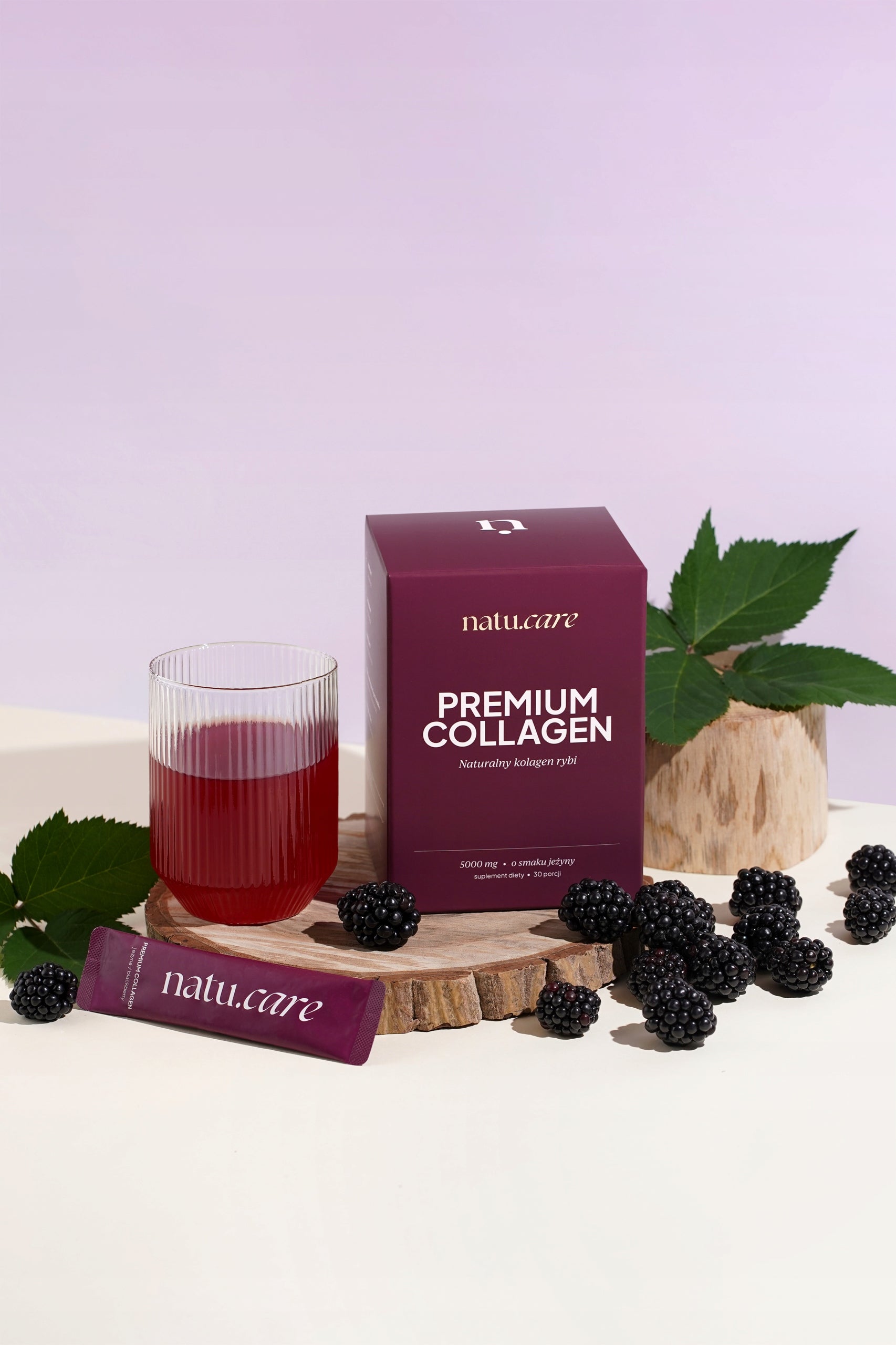 4126bd3c8bc4325b0f43d98e580a23b5