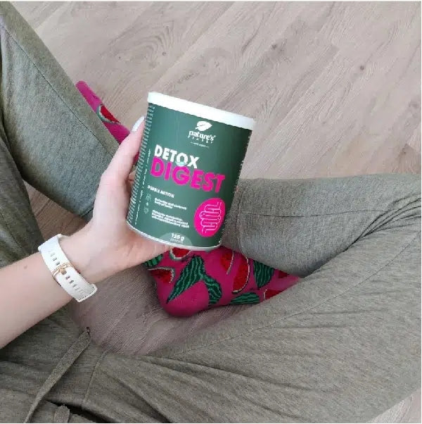 2896b7de43f63eabf485fa64600671dc