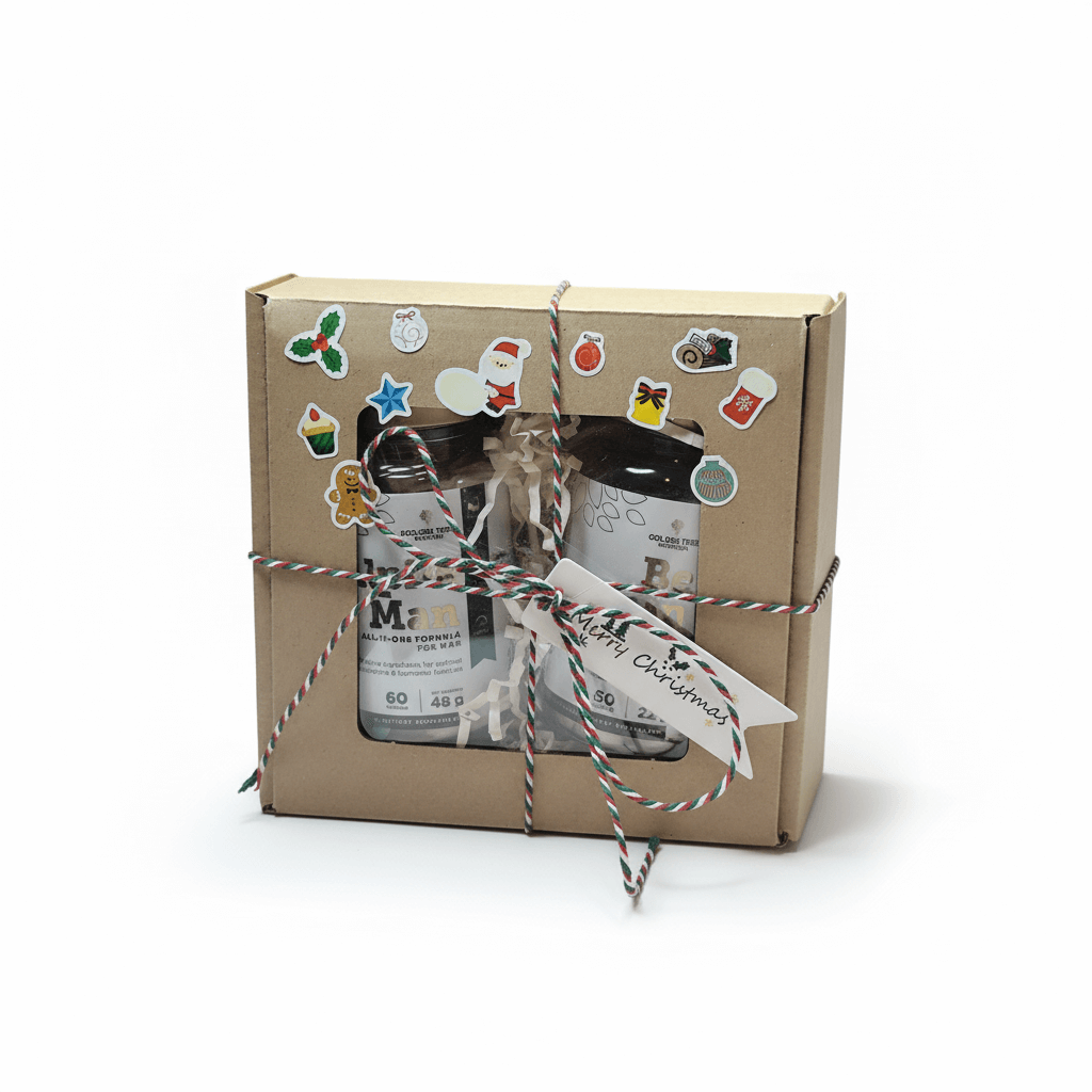 3aeb1c47b08900fd87670bdd5c36bab1