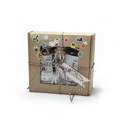 3aeb1c47b08900fd87670bdd5c36bab1