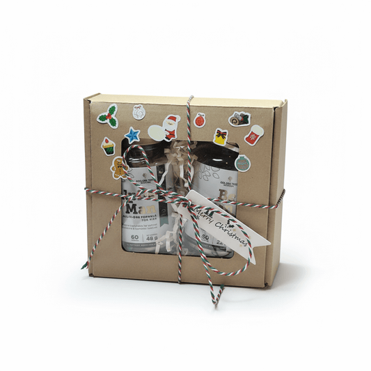 3aeb1c47b08900fd87670bdd5c36bab1