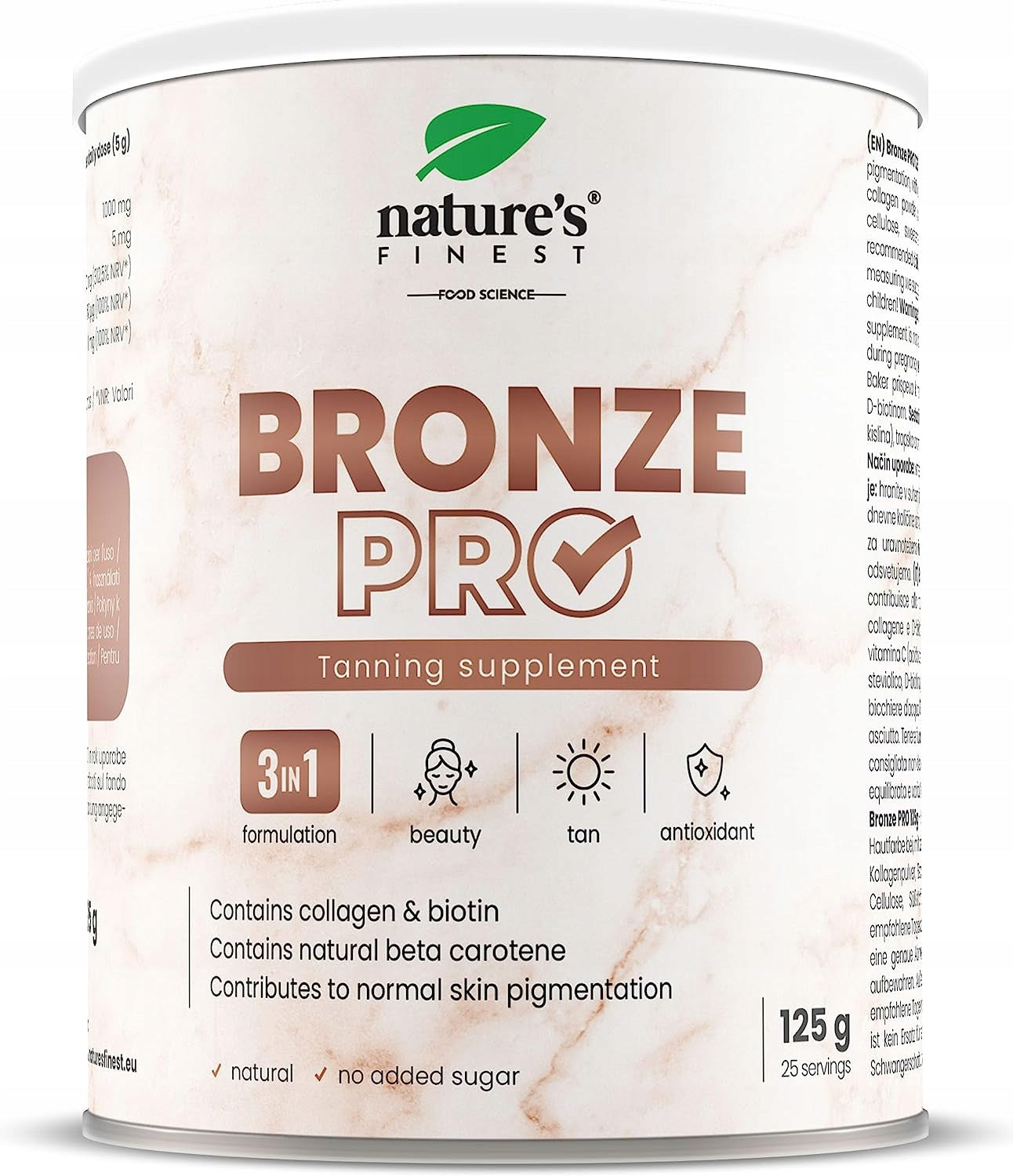 1921f62962b982cc2d560a8b7b2520b3