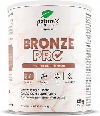 1921f62962b982cc2d560a8b7b2520b3