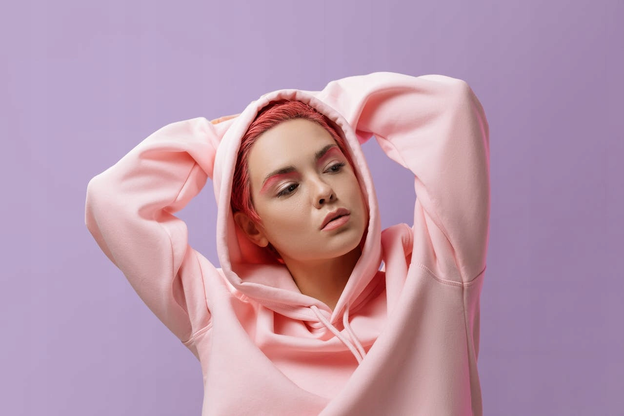 fcceb3b943cb2768c77a3f3ae45e250e