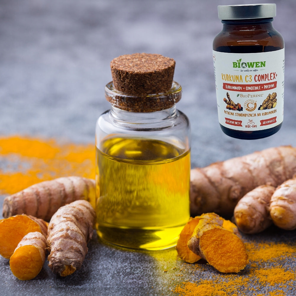 809b12eedb015e4d4113d20f8b7233c5