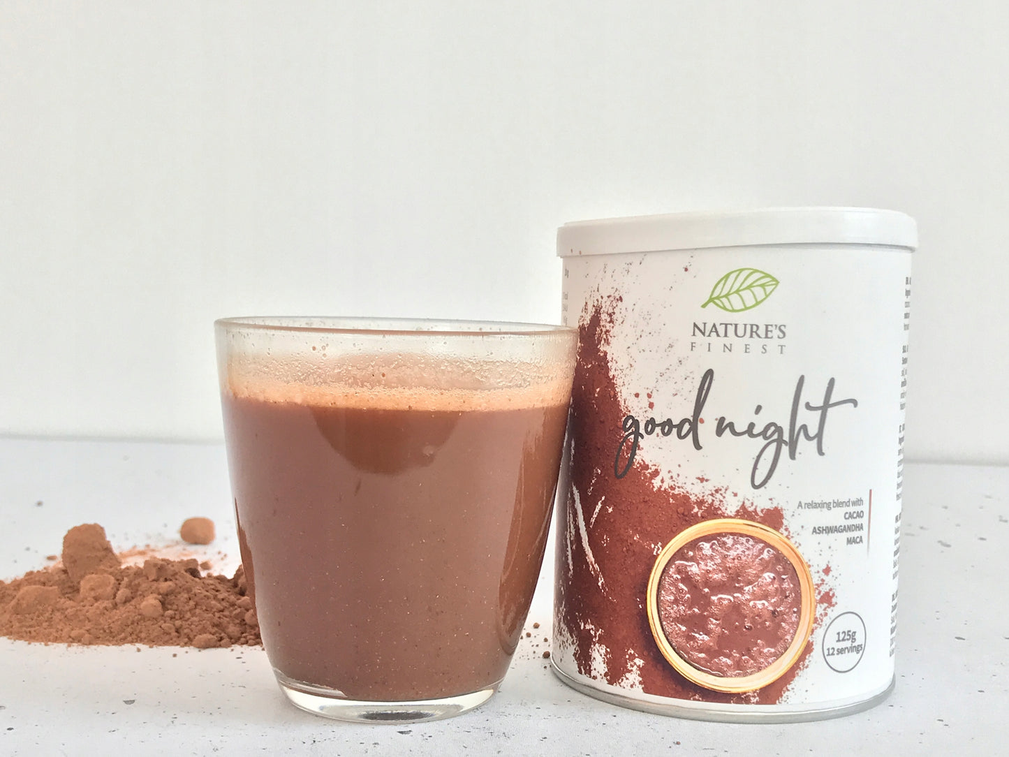 f0eea2328ff8e0fe1db8a24d704b0029