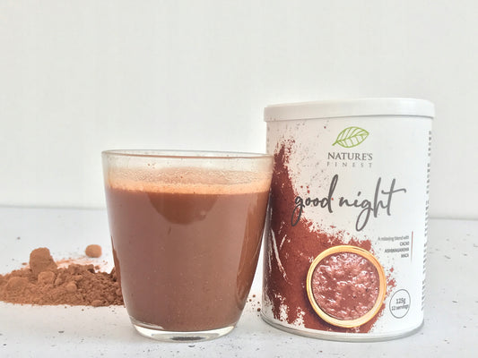 f0eea2328ff8e0fe1db8a24d704b0029