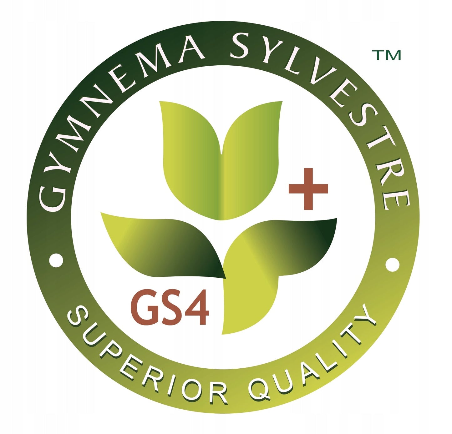 99bb618ef039c365450f75fff5a64e9d