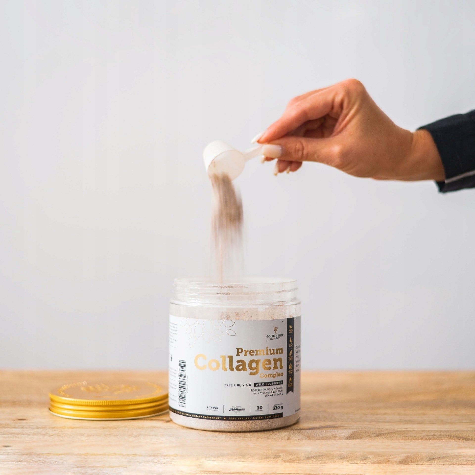 257f9e3c889ed756de10e624cf8a0269