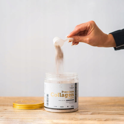 257f9e3c889ed756de10e624cf8a0269