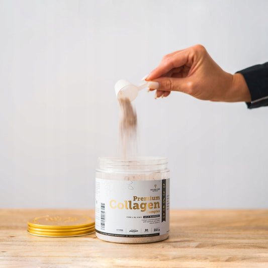 257f9e3c889ed756de10e624cf8a0269