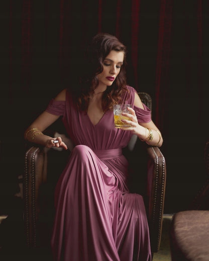 5327114b2d9a70bd169418da0e6159d4