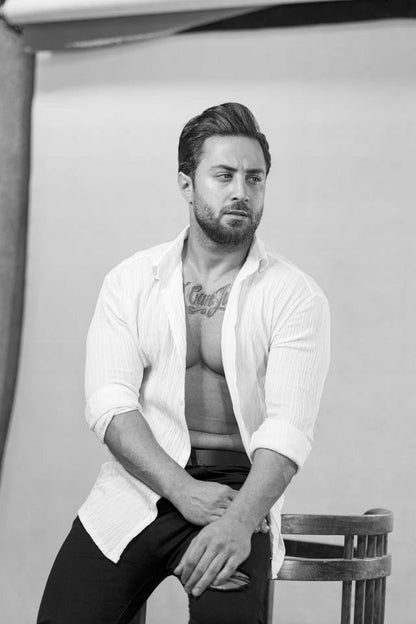 9a34aa1dfdd6da94ab6a6824de05c364