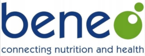 cebc277a3b0a14128b989ee63fcd5fb8