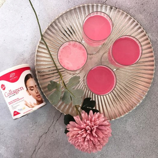 69b45cd279877094bf15e7d2405da100