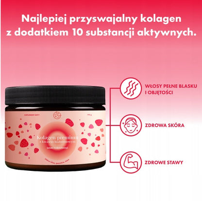 97a6f789f3d75e7923738cbd6b8f2dfb