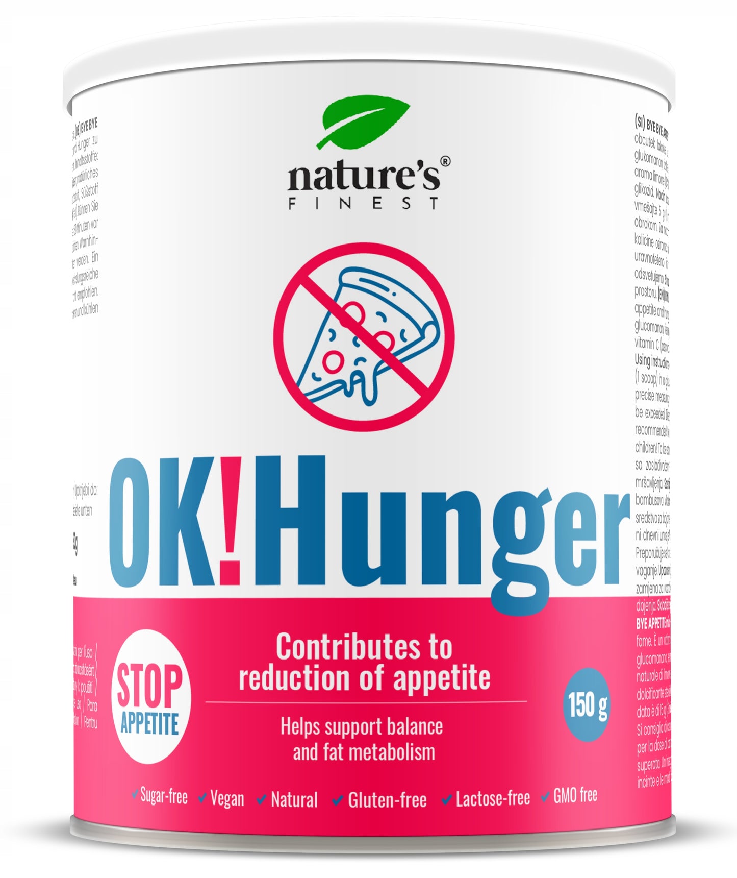 f9172409ed44fa3d983776b469631f74