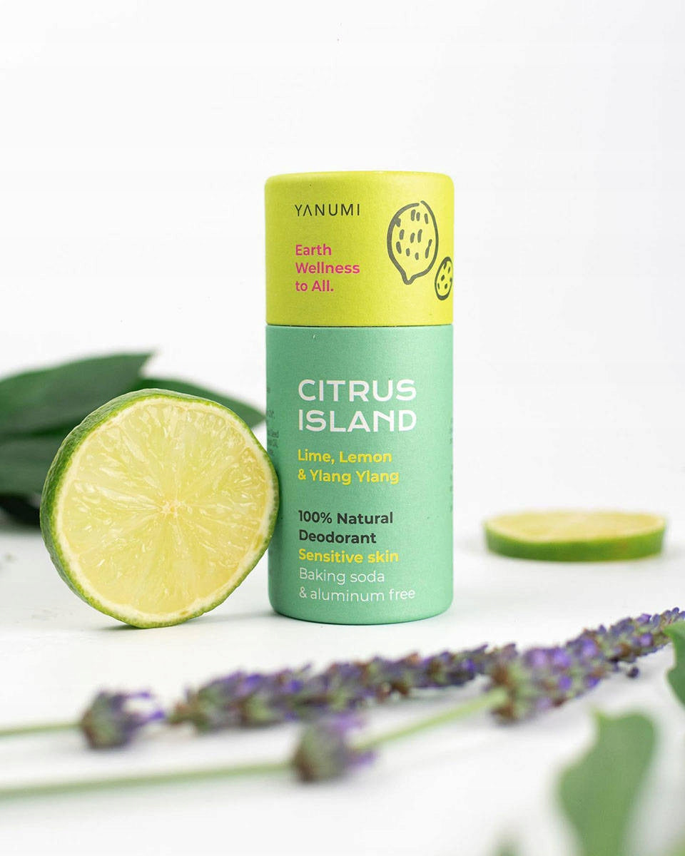 570fe86f38152146d1ba30186a39edd0