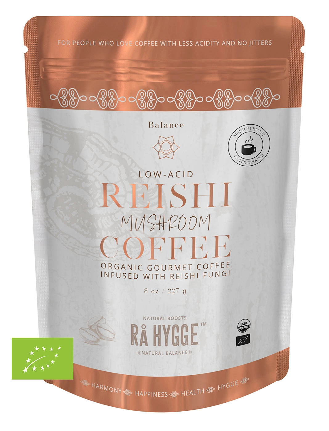 9f3876fdd469f52667e122dae5fe31f6