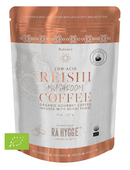 9f3876fdd469f52667e122dae5fe31f6