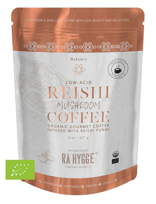 9f3876fdd469f52667e122dae5fe31f6